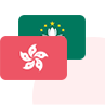 软件著作权申请