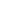 商标注册公司