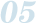 商标注册公司