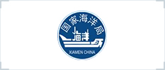 发明专利申请