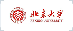 商标注册公司