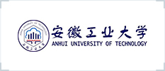 版权登记