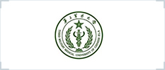 版权登记