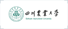 发明专利申请