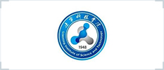 商标注册公司