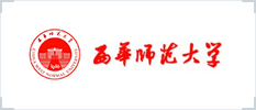 软件著作权申请