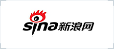 版权登记