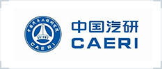 版权登记