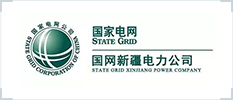 高企认定
