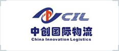 发明专利申请