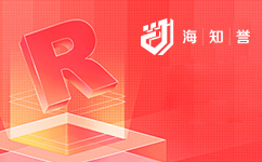 商标复审申请书该怎么填写？