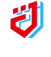 海知誉